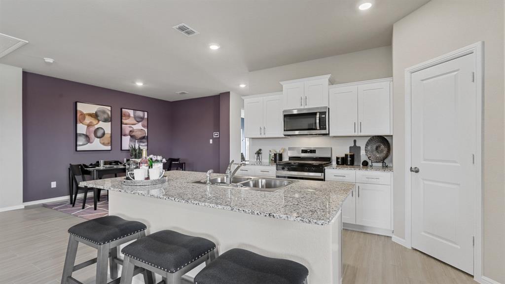 600 Smart Strike Trail Property Photo 8