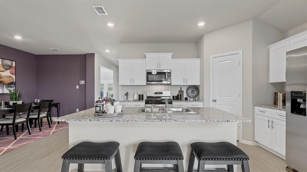 600 Smart Strike Trail Property Photo 9