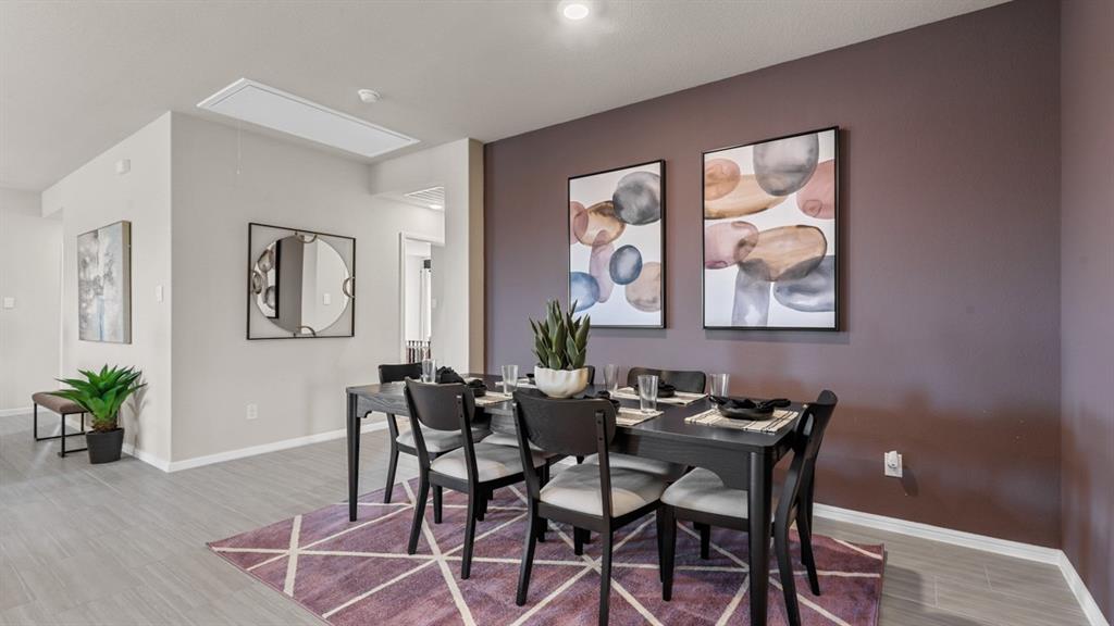 600 Smart Strike Trail Property Photo 10