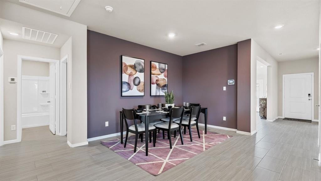 600 Smart Strike Trail Property Photo 12