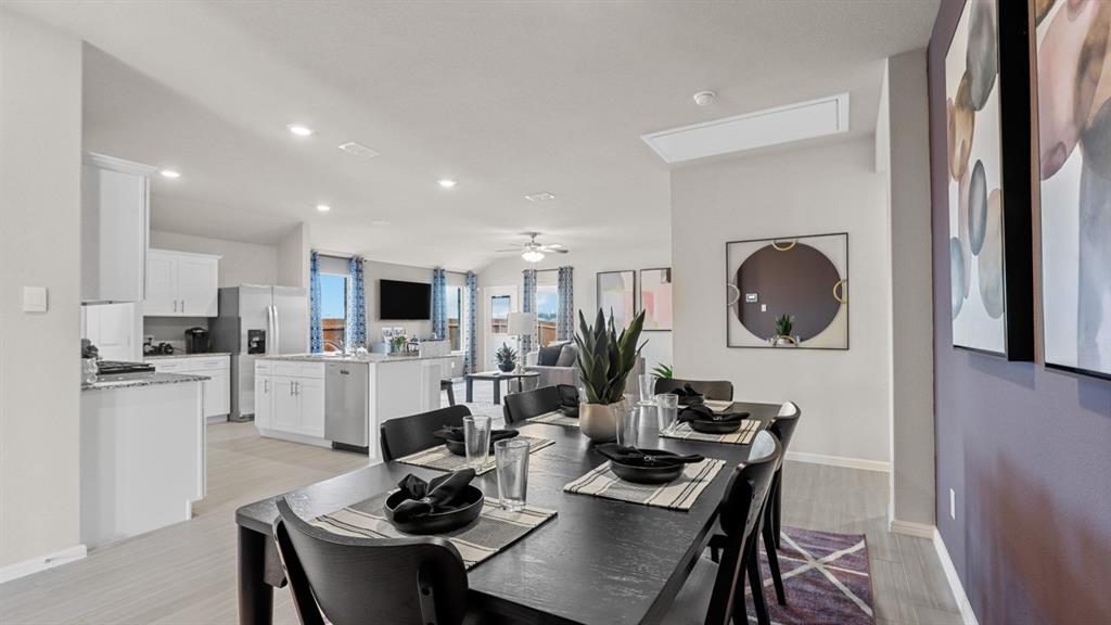 600 Smart Strike Trail Property Photo 14
