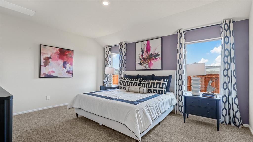600 Smart Strike Trail Property Photo 19
