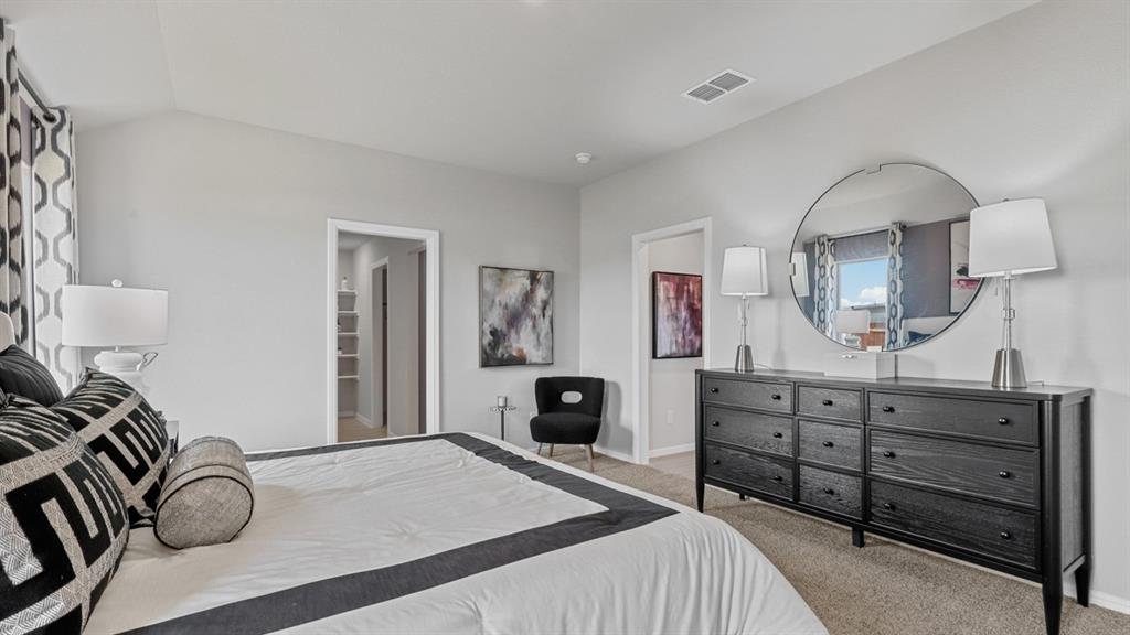 600 Smart Strike Trail Property Photo 21