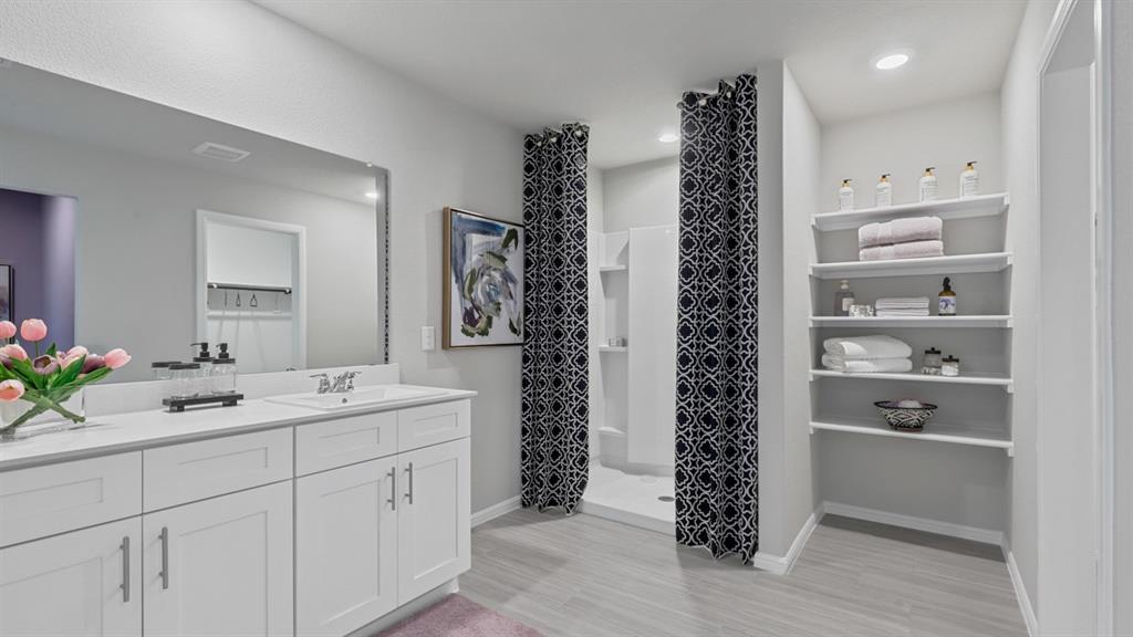 600 Smart Strike Trail Property Photo 22