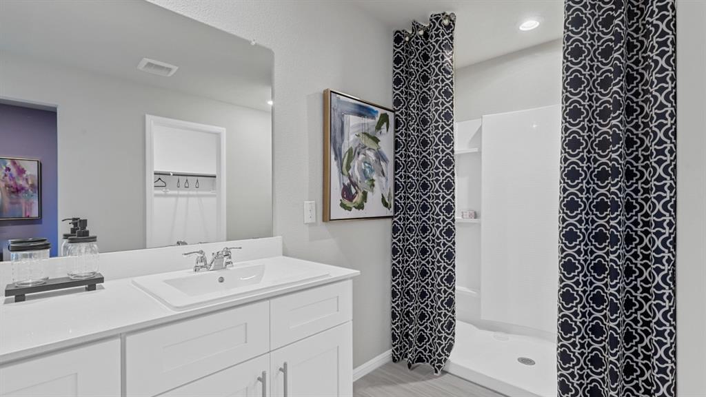 600 Smart Strike Trail Property Photo 23
