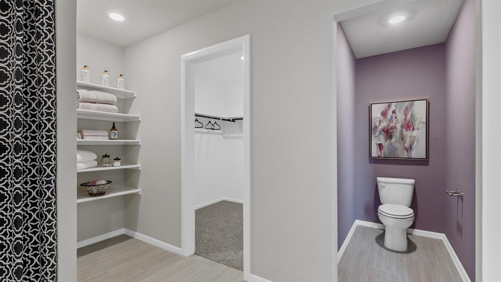 600 Smart Strike Trail Property Photo 24