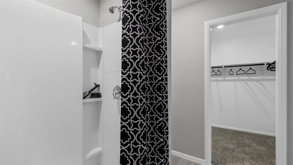 600 Smart Strike Trail Property Photo 25
