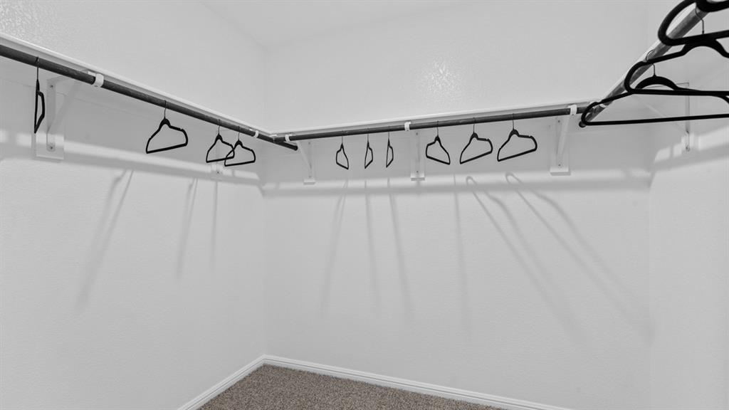 600 Smart Strike Trail Property Photo 26