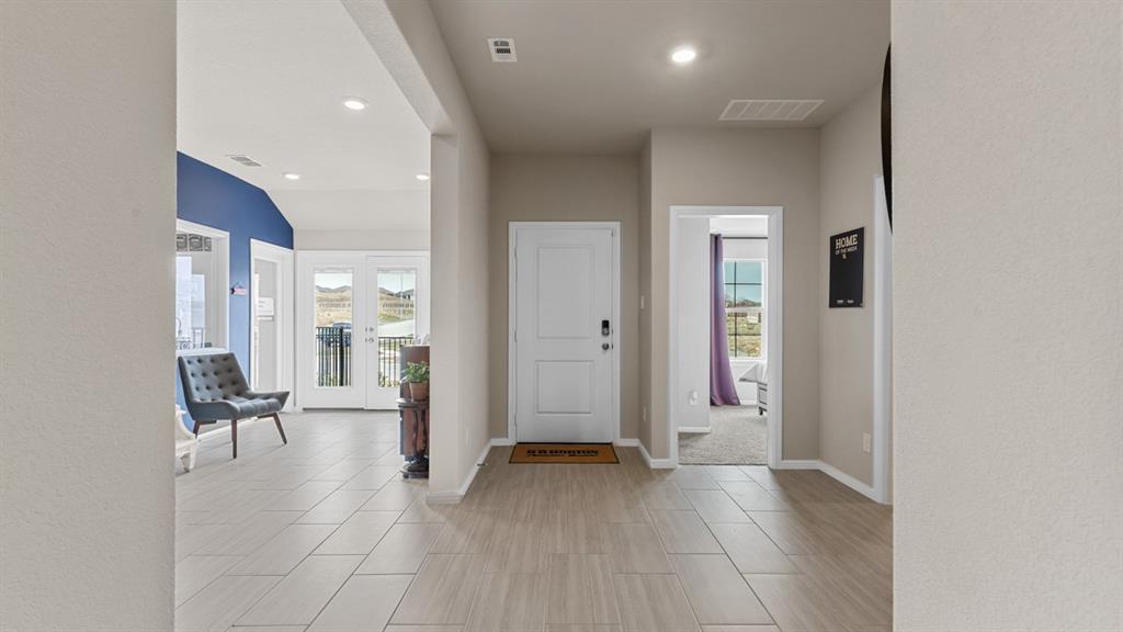 600 Smart Strike Trail Property Photo 27