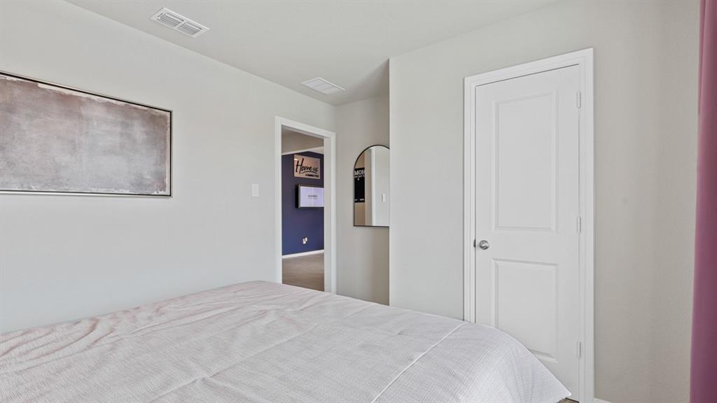 600 Smart Strike Trail Property Photo 29
