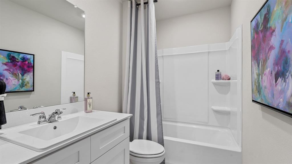 600 Smart Strike Trail Property Photo 30