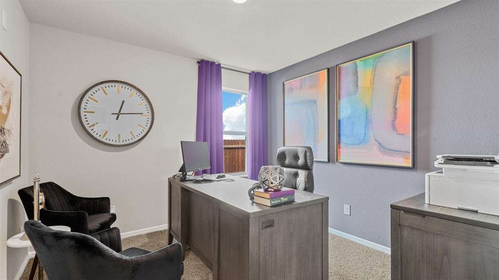 600 Smart Strike Trail Property Photo 31