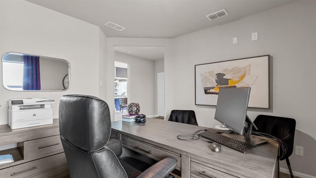 600 Smart Strike Trail Property Photo 32