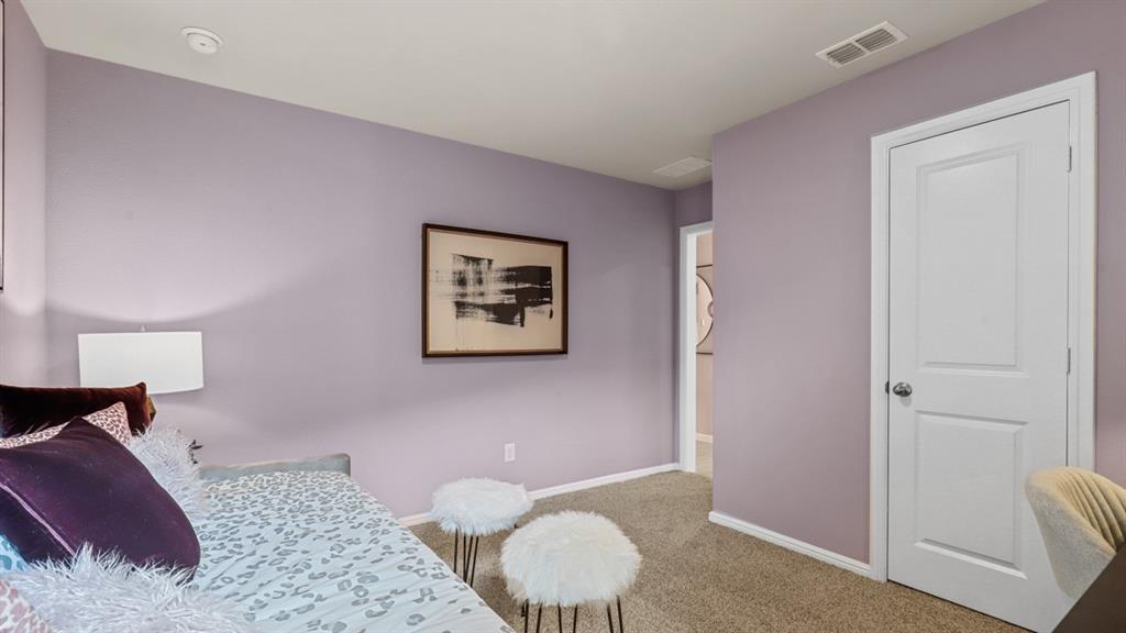 600 Smart Strike Trail Property Photo 35