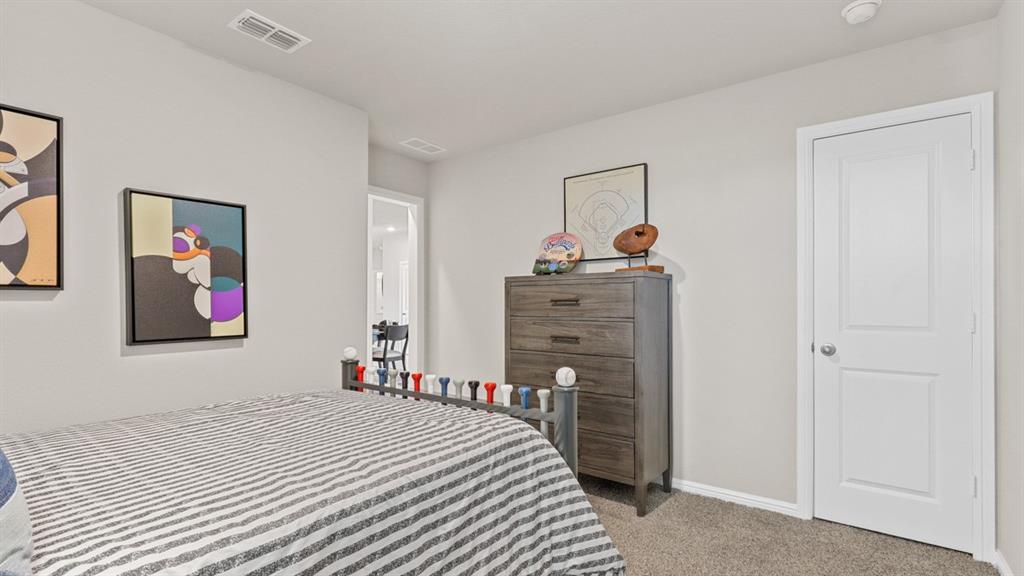 600 Smart Strike Trail Property Photo 37