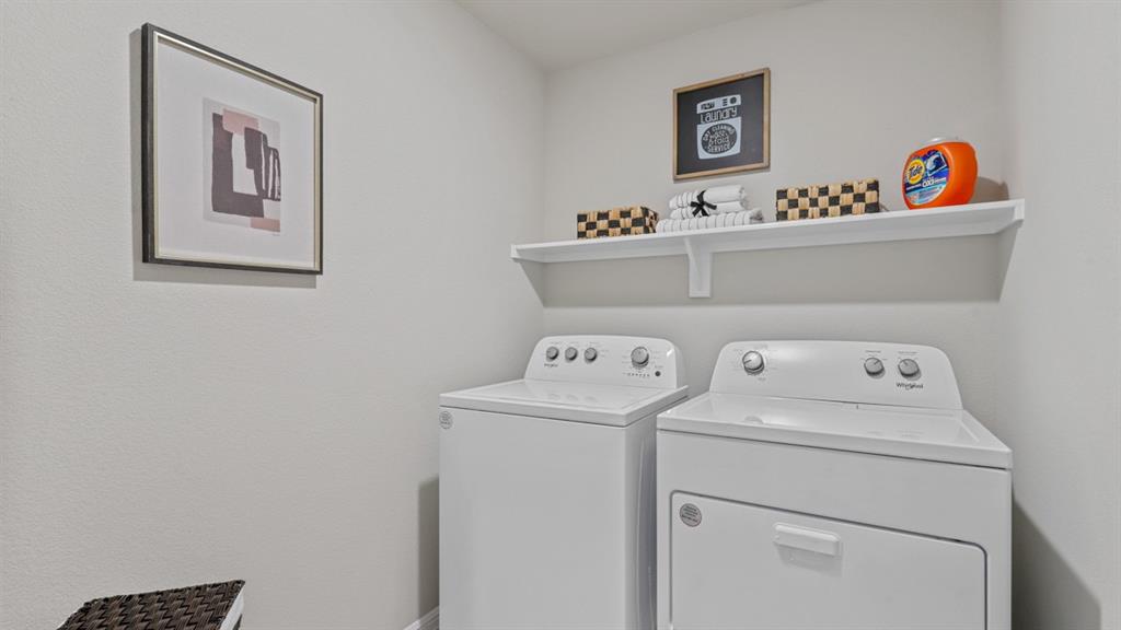 600 Smart Strike Trail Property Photo 38