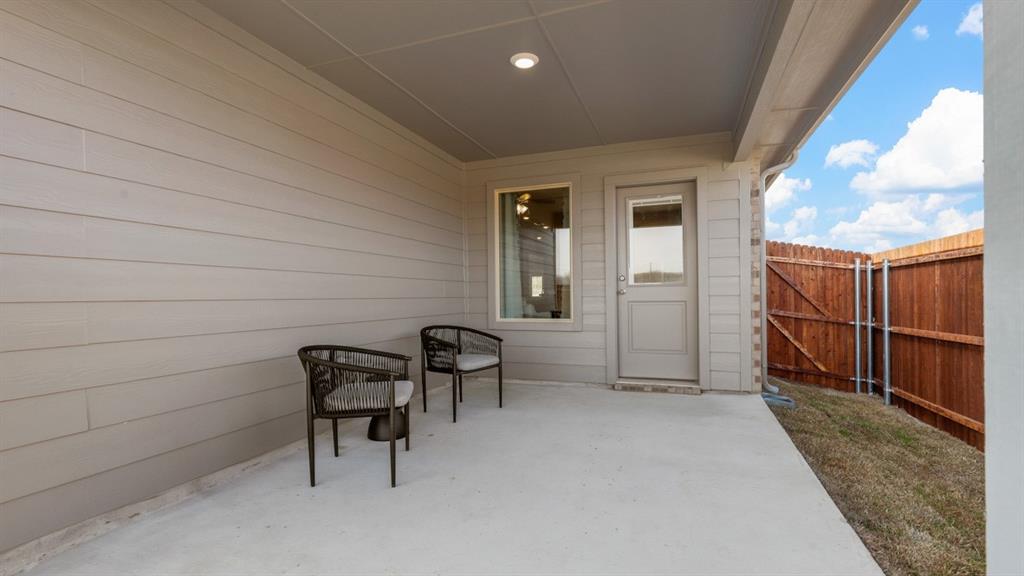 600 Smart Strike Trail Property Photo 39