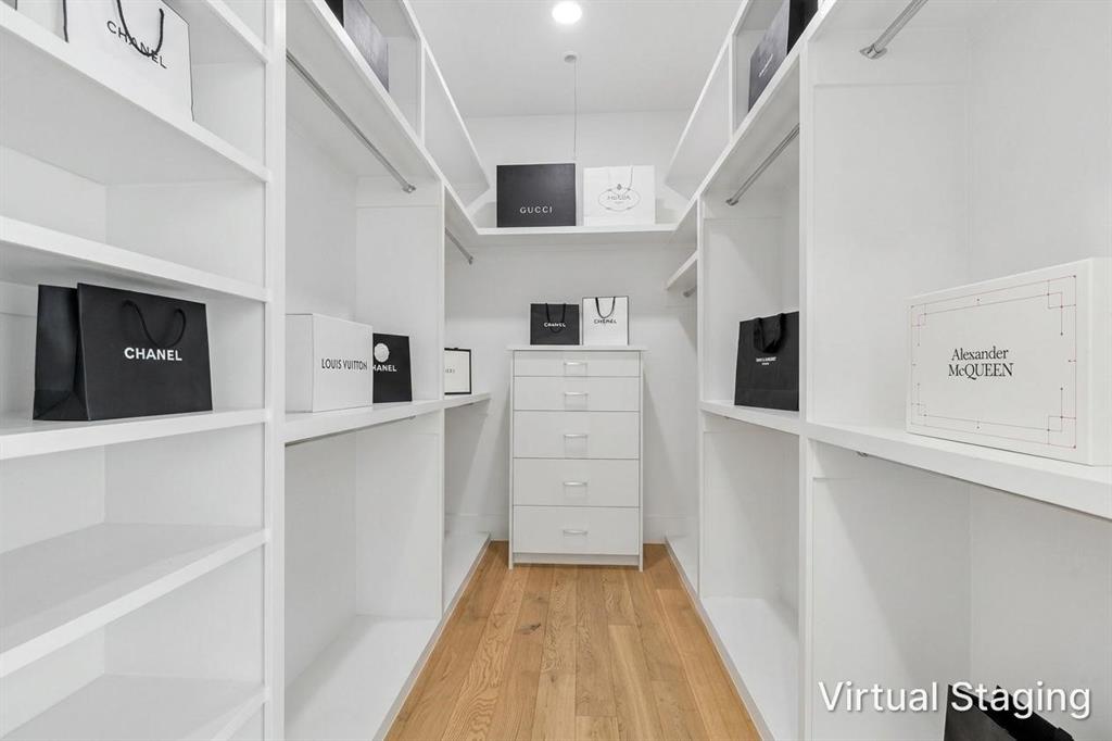 69 Cortes Drive Property Photo 25