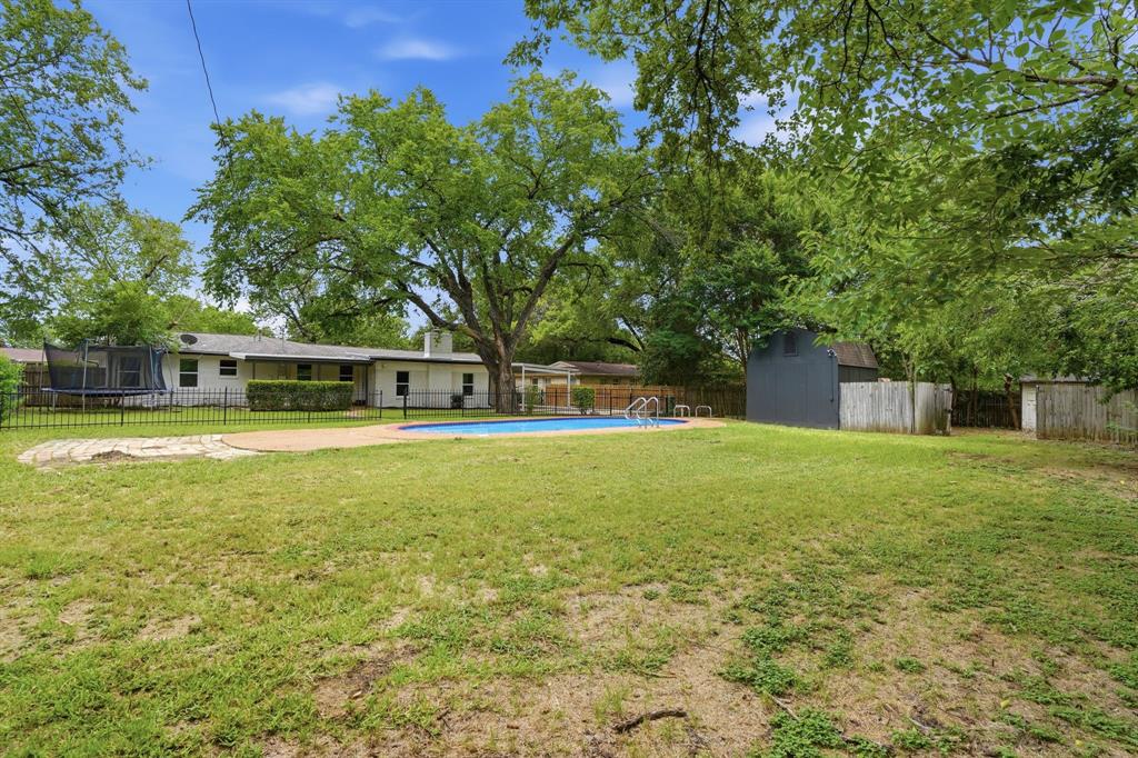 7125 Richland Road Property Photo 33