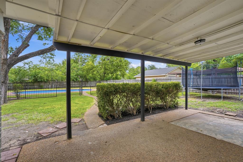 7125 Richland Road Property Photo 37
