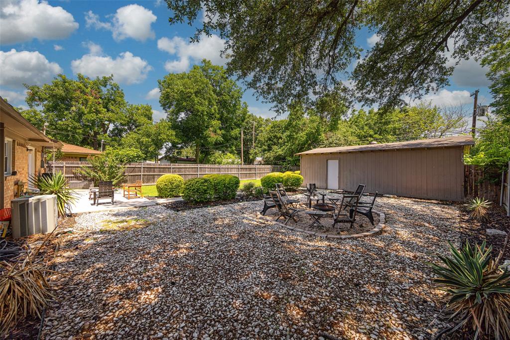 11367 Lippitt Avenue Property Photo 20