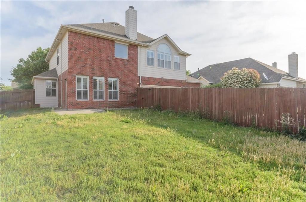4440 Waskom Drive Property Photo 3