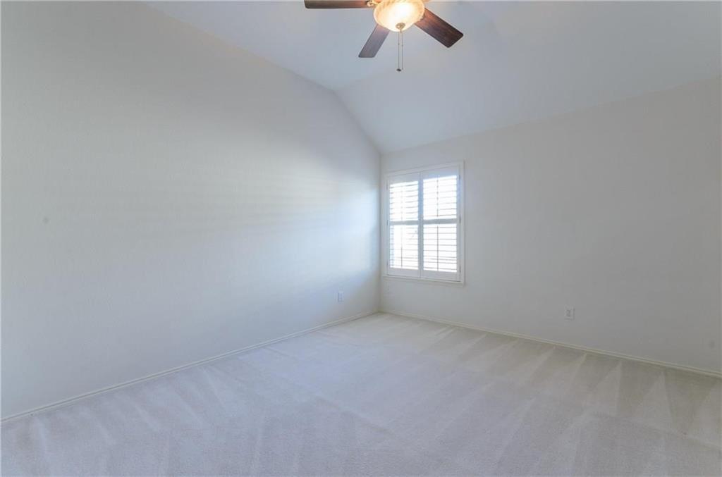 4440 Waskom Drive Property Photo 5