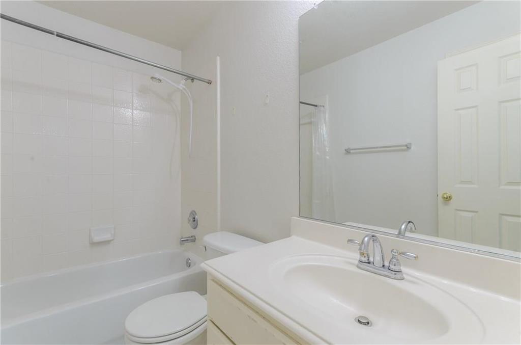 4440 Waskom Drive Property Photo 6