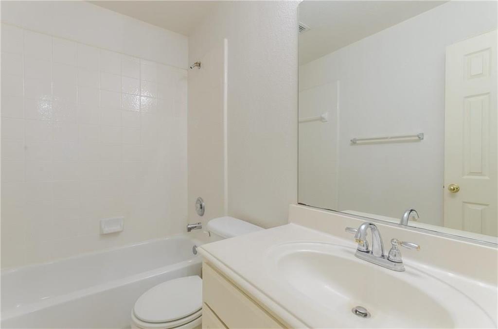 4440 Waskom Drive Property Photo 7