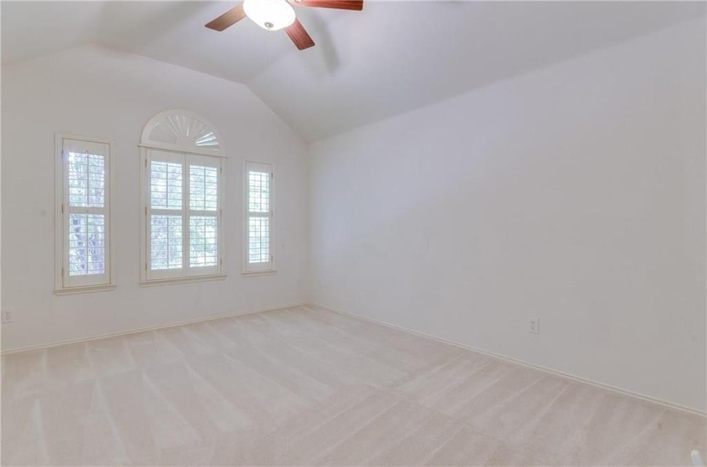 4440 Waskom Drive Property Photo 8