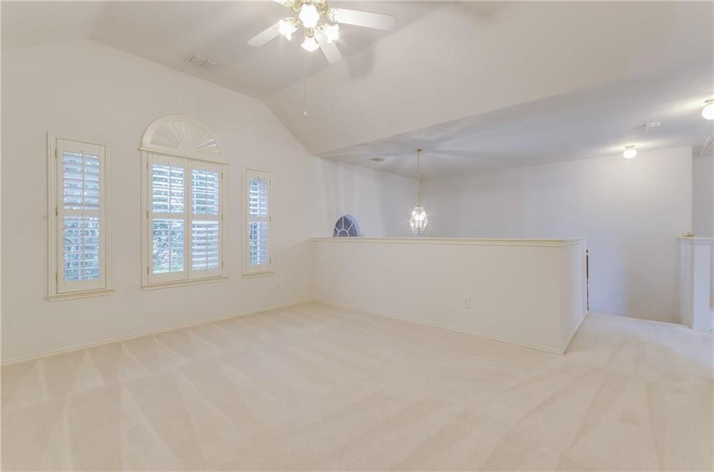 4440 Waskom Drive Property Photo 12