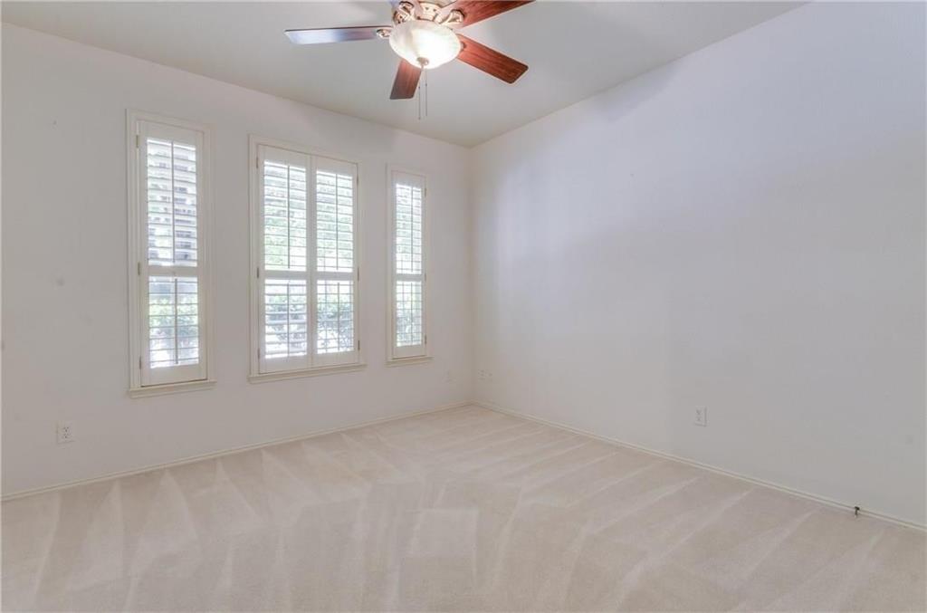 4440 Waskom Drive Property Photo 13