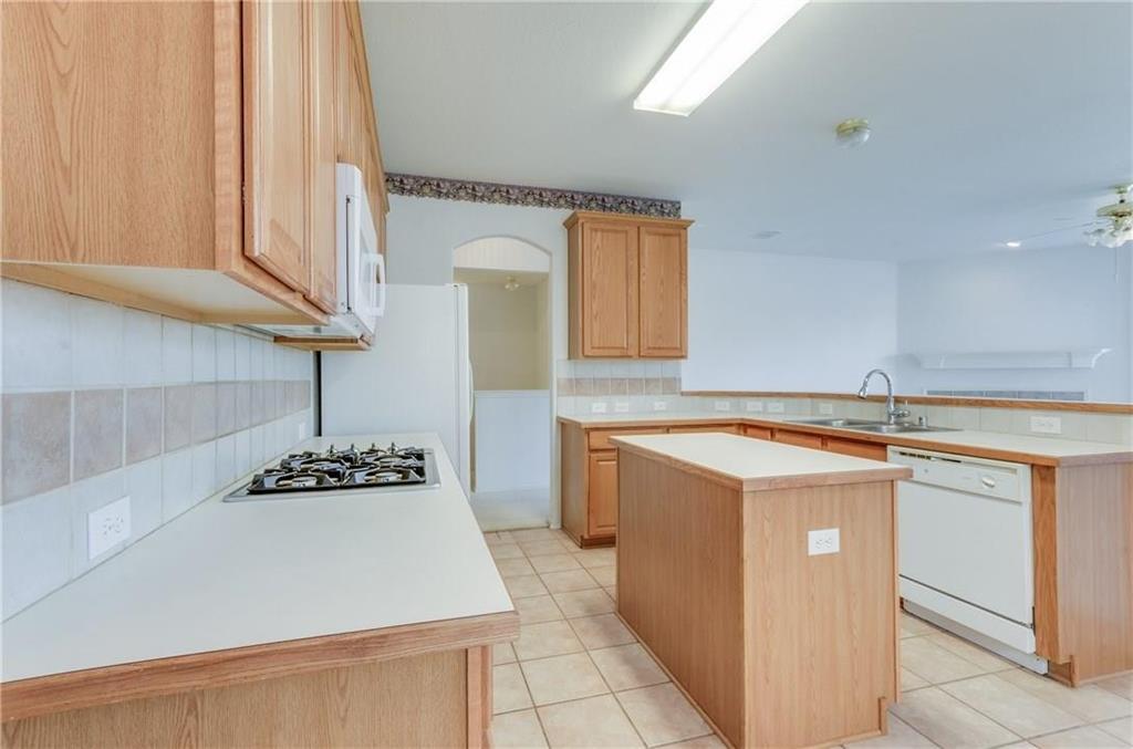 4440 Waskom Drive Property Photo 14