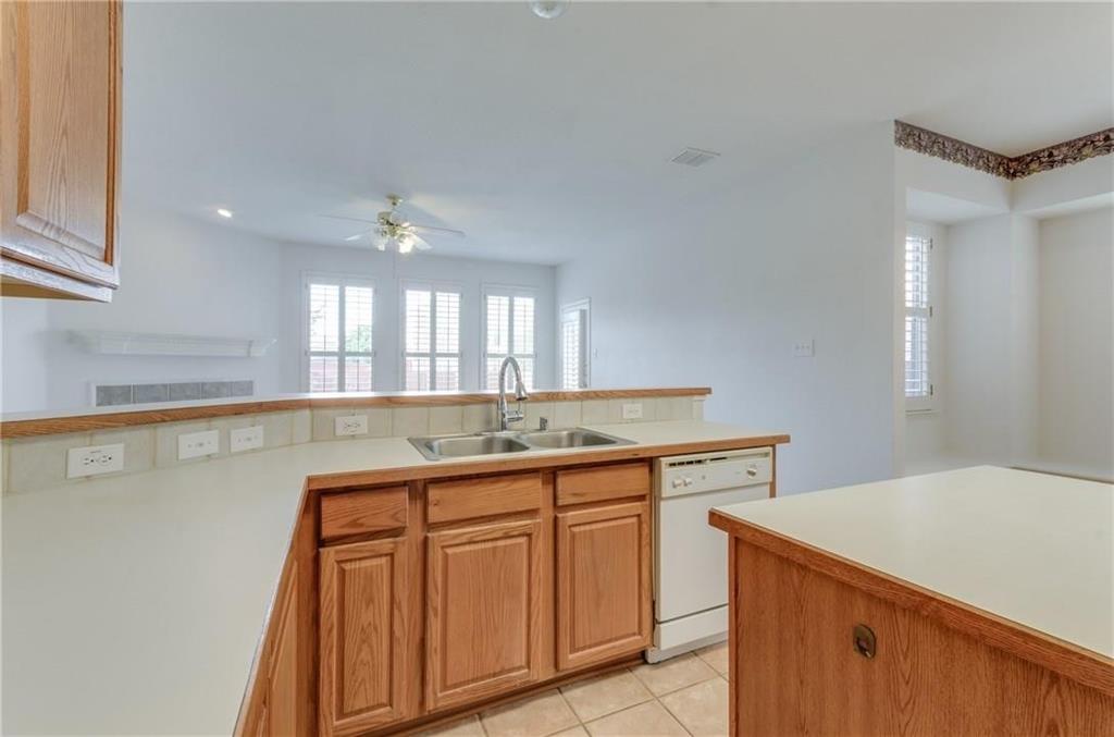 4440 Waskom Drive Property Photo 16