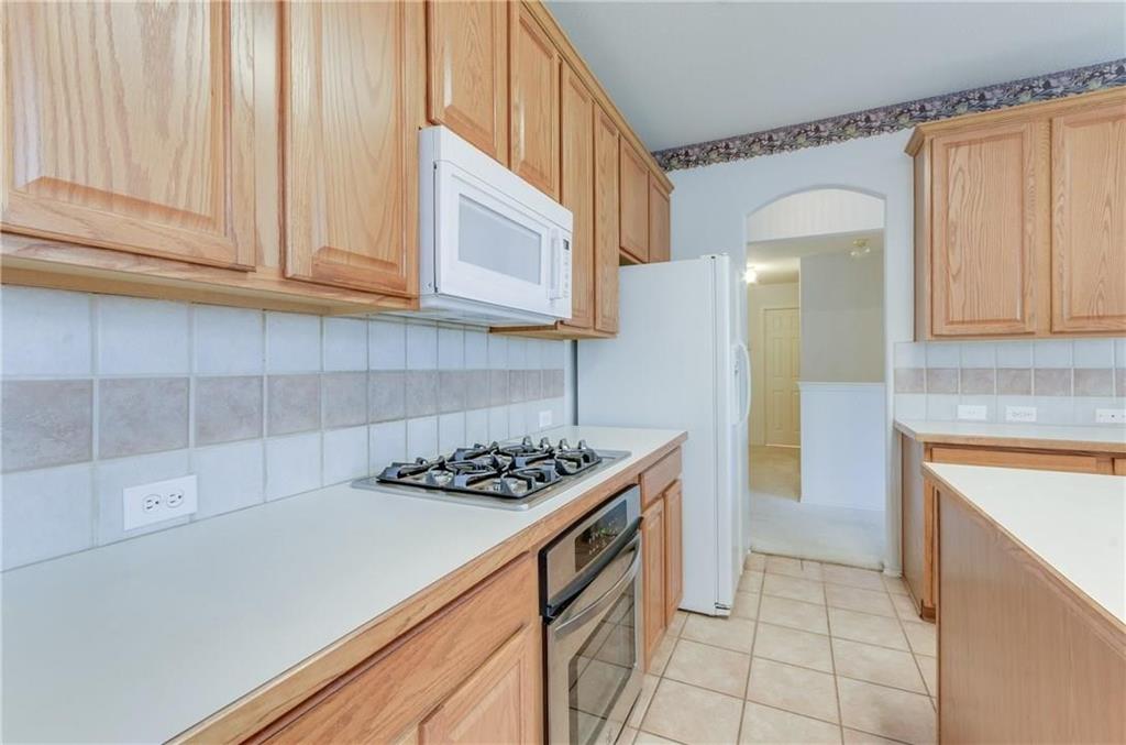 4440 Waskom Drive Property Photo 17