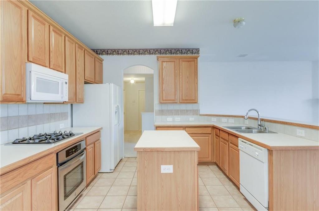 4440 Waskom Drive Property Photo 18