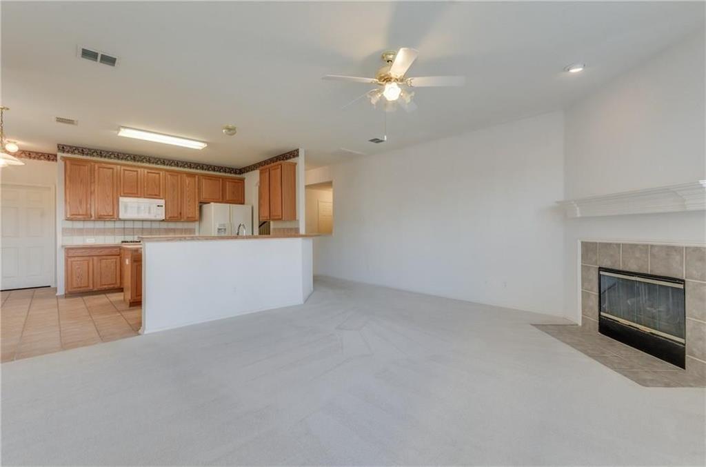 4440 Waskom Drive Property Photo 20