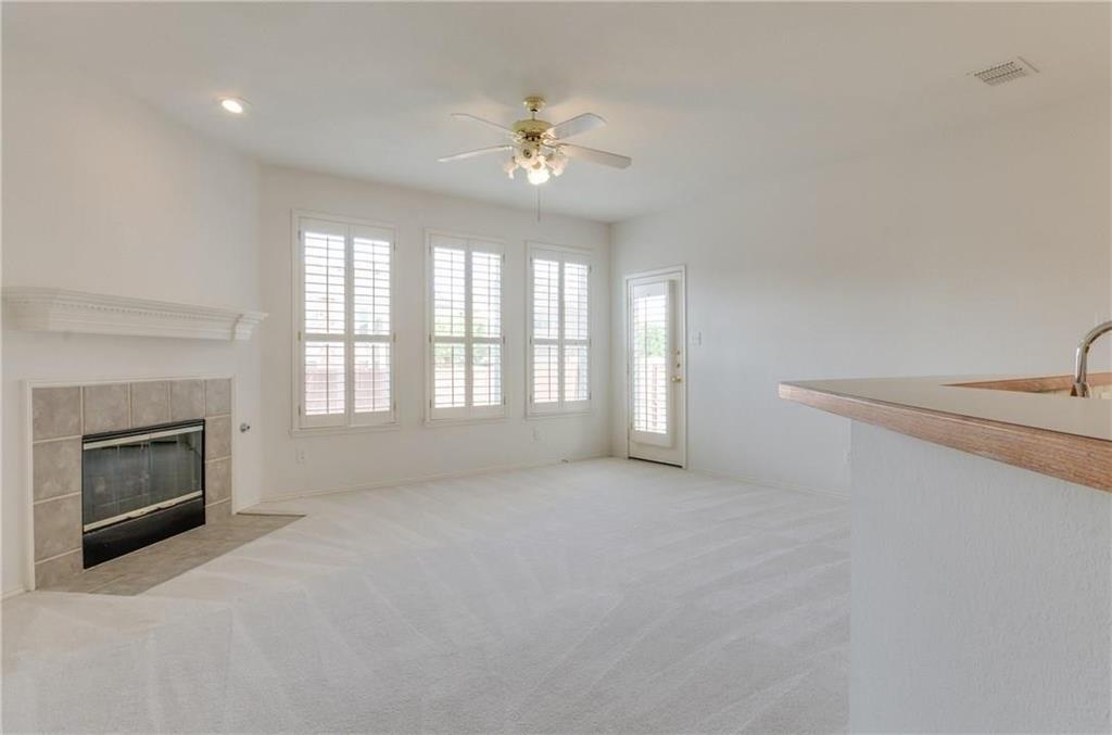 4440 Waskom Drive Property Photo 21