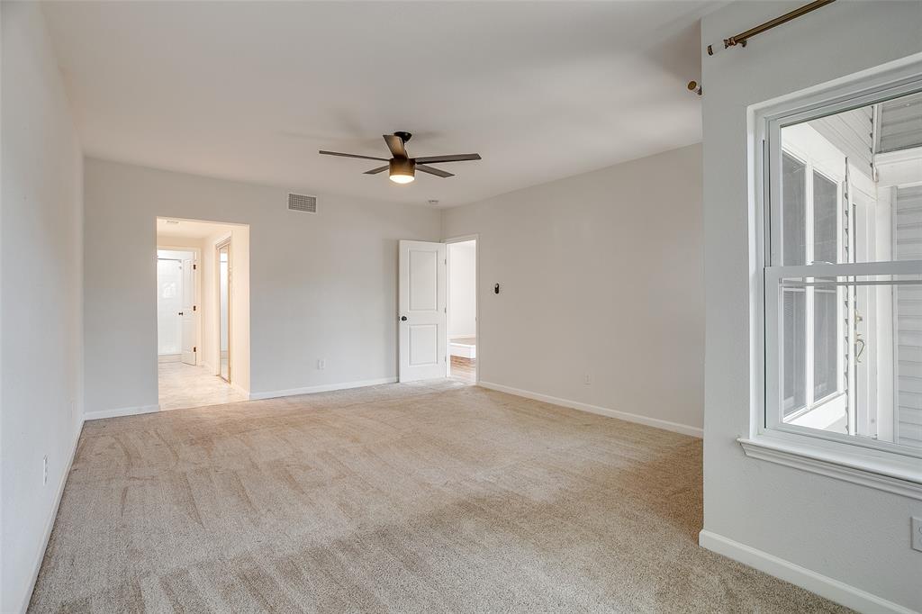 9617 Lea Shore Street Property Photo 14