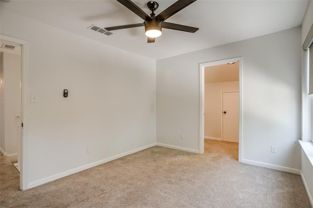 9617 Lea Shore Street Property Photo 20