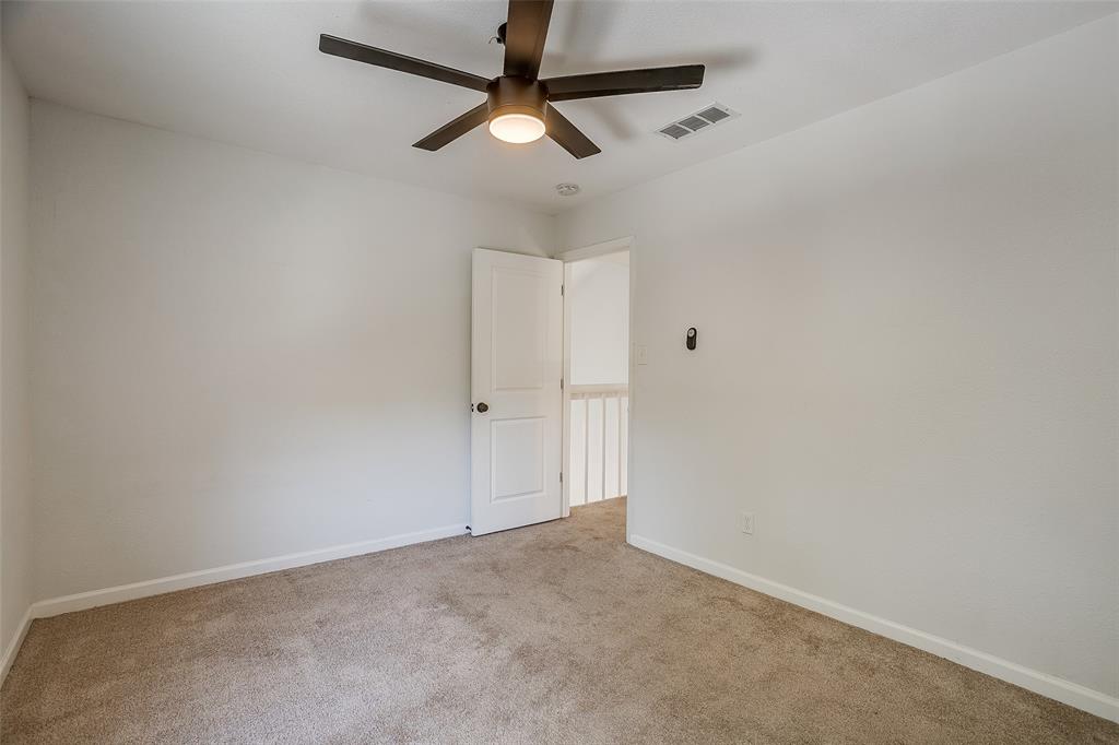 9617 Lea Shore Street Property Photo 21