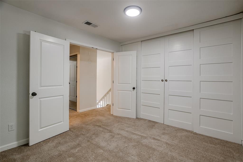 9617 Lea Shore Street Property Photo 25