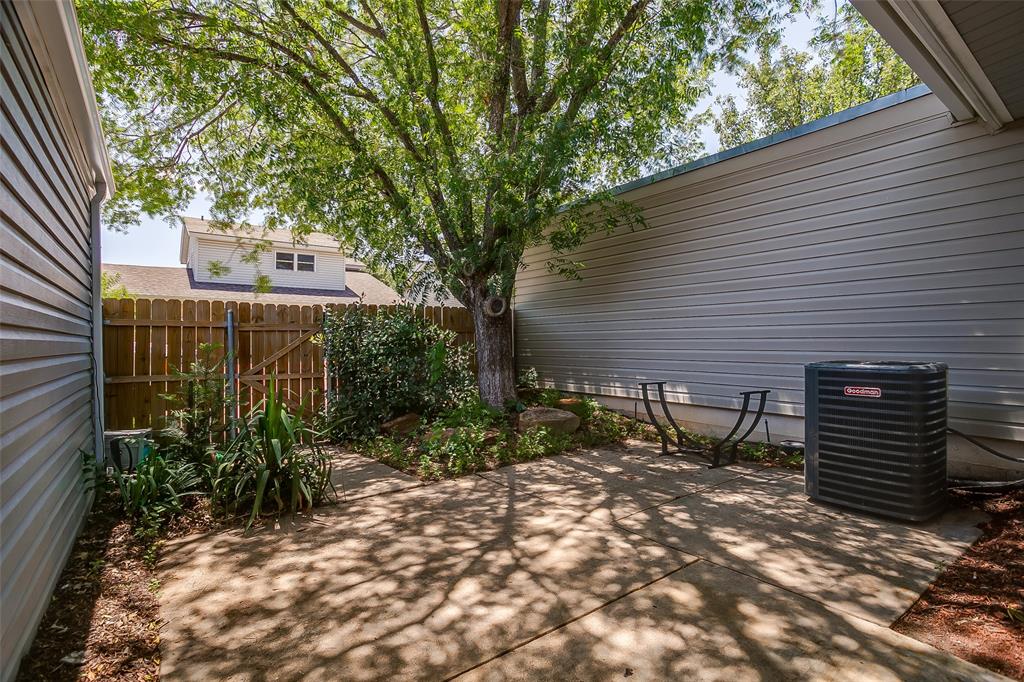 9617 Lea Shore Street Property Photo 27