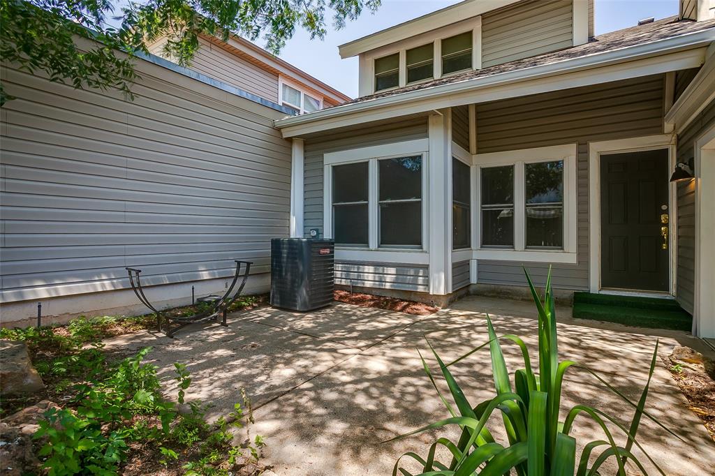 9617 Lea Shore Street Property Photo 28