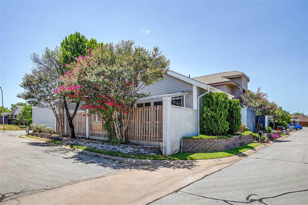 9617 Lea Shore Street Property Photo 34