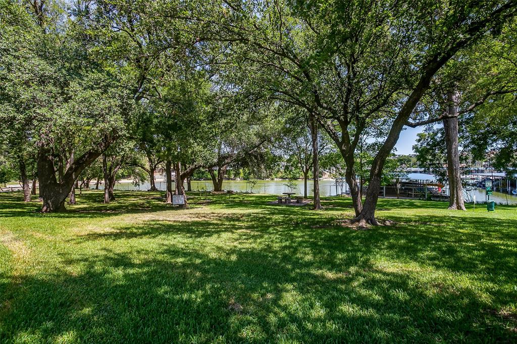 9617 Lea Shore Street Property Photo 37