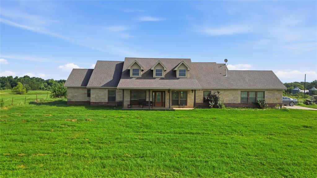 783 County Road 121 Property Photo 1