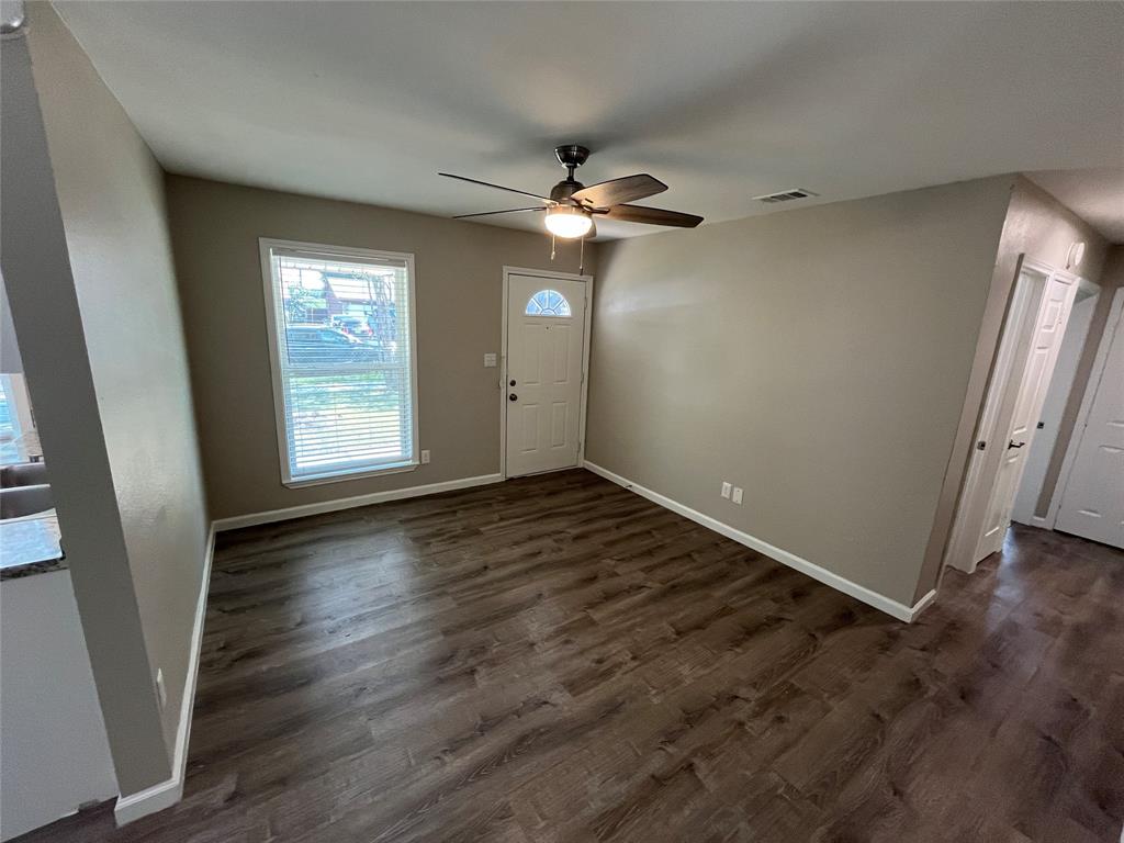 13020 Spring Oak Drive Property Photo 4