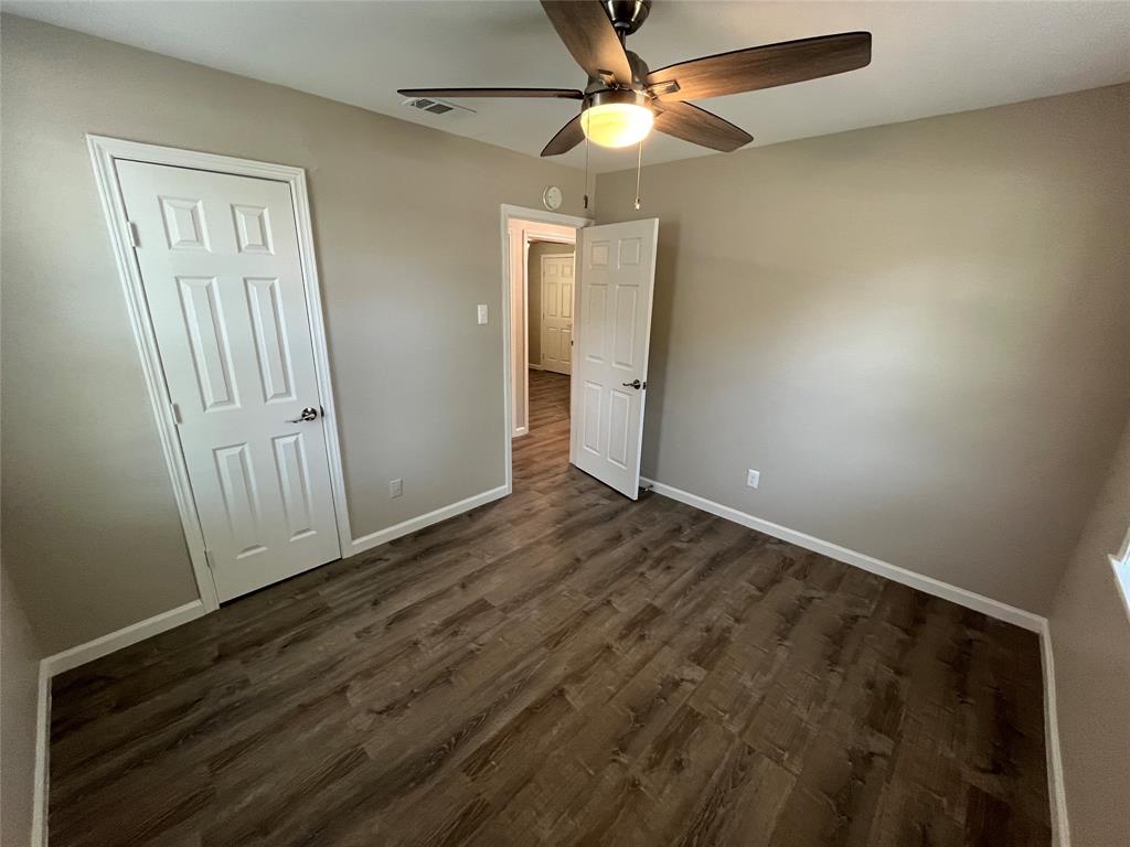 13020 Spring Oak Drive Property Photo 11