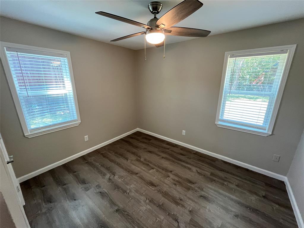 13020 Spring Oak Drive Property Photo 12
